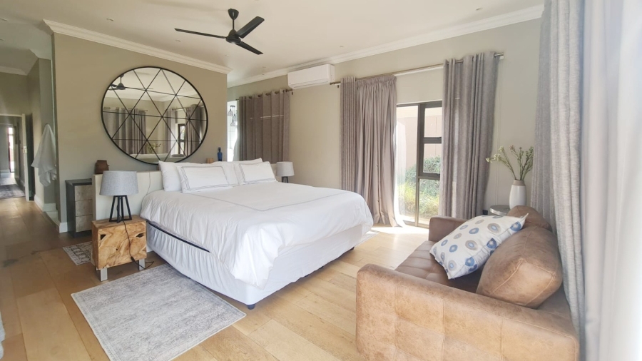 3 Bedroom Property for Sale in Leloko Lifestyle Estate North West